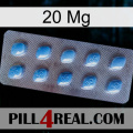 20 Mg viagra3